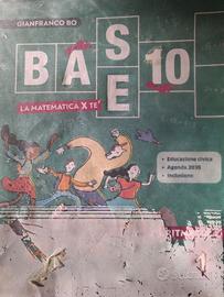 base 10