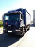 iveco-190e24