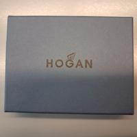Portacarte Hogan