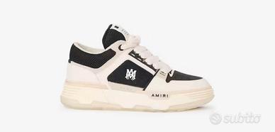 Amiri Ma1
