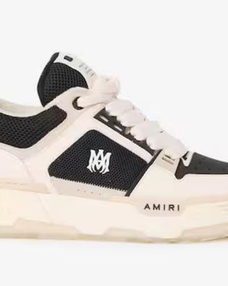 Amiri Ma1