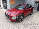hyundai-kona-1-0-t-gdi-xpossible-prommo