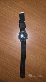 orologio da polso Daniel Wellington