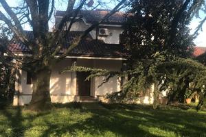 Appartamento in bifamigliare