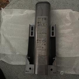 Batteria dyson WASCH G1 originale