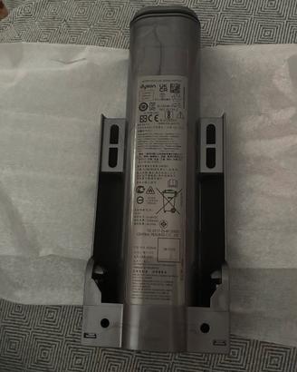 Batteria dyson WASCH G1 originale