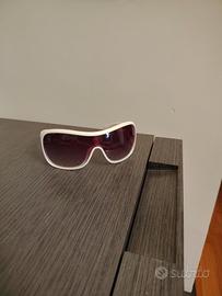 occhiali da sole vintage blugirl