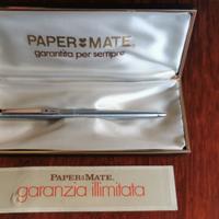 Penna sfera PAPER MATE