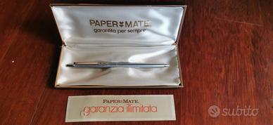 Penna sfera PAPER MATE