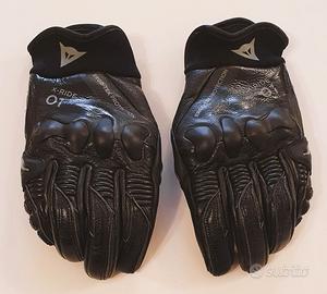 Guanti moto DAINESE X-RIDE tg. 8/S