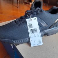 ADIDAS ZX FLUX  NUOVE