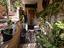 Immagine 28