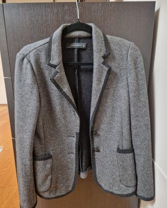 giacca Zara