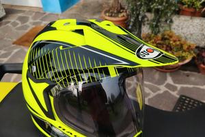 casco suomy mx tourer