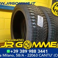 215/45/18 FALKEN Invernali 70%