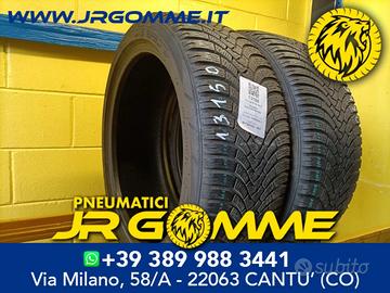 215/45/18 FALKEN Invernali 70%