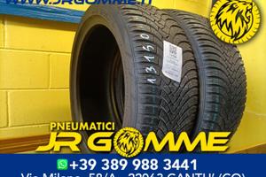 215/45/18 FALKEN Invernali 70%