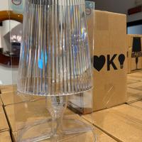 Lampada Take Kartell