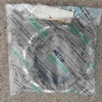 Frizione cagiva mito 125