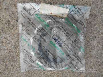 Frizione cagiva mito 125