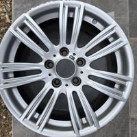 Cerchi in lega BMW