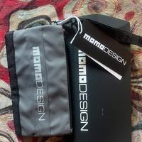 Pochette Sportiva Momo Desing