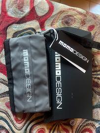 Pochette Sportiva Momo Desing