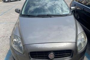 Fiat Croma