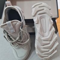 Scarpe donna Ecco TG 37