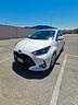 toyota-yaris-1-5-hybrid-5p-active-superprezzo