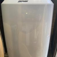 Condizionatore Zephir portatile caldo freddo