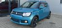suzuki-ignis-1-2-dualjet-4wd-all-grip-top