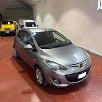 Mazda 2 1.3 16V 75CV 5p. Energy-leggi bene--NEOPAT