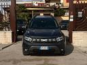 dacia-duster-1-0-tce-gpl-4x2