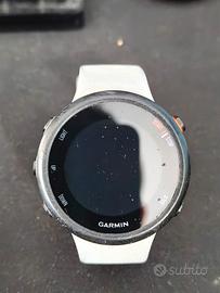 Garmin Forerunner 45 plus