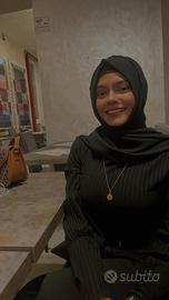 Addetto alle pulizie, Lavapiatti, Magazziniere