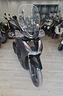 honda-sh-350-visiera-bauletto