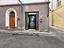 Immagine 9