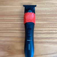 macchinette per capelli