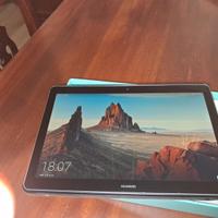 Huawei mediapad t3 10