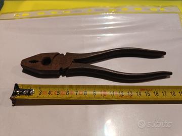 pinza universale