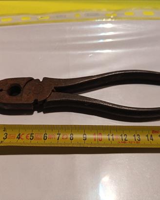 pinza universale