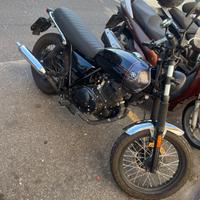 Brixton Cromwell 250 - 2023