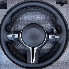 Volante completo di airbag per e90 e91