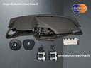 bmw-f40-cuciture-blu-cruscotto-airbag-completo-kit