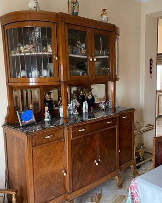 Sala da pranzo