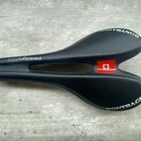 Sella BONTRAGER in CARBONIO