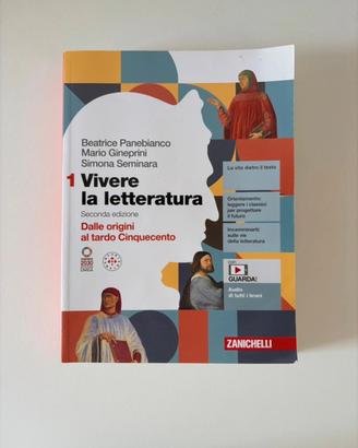 Libro