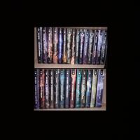 Libri Game serie Lupo Solitario 2-29