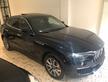 Maserati Levante Diesel 250cv Panoramico 12/2020 k